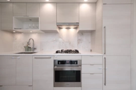 306 602 Como Lake Avenue, Coquitlam, BC