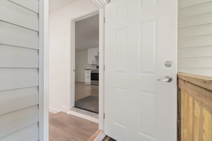 17 45640 Watson Road, Chilliwack, BC, Chilliwack — Manufactured Home for sale