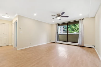 108 8900 Citation Drive, Richmond, BC, Richmond — Apartment/Condo for sale