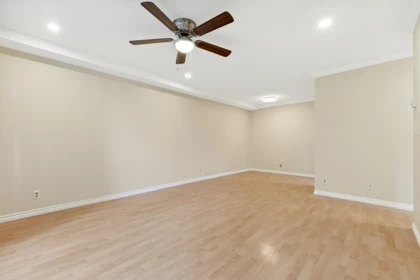 108 8900 Citation Drive, Richmond, BC, Richmond — Apartment/Condo for sale