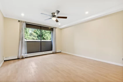 108 8900 Citation Drive, Richmond, BC, Richmond — Apartment/Condo for sale