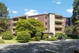 108 8900 Citation Drive, Richmond, BC