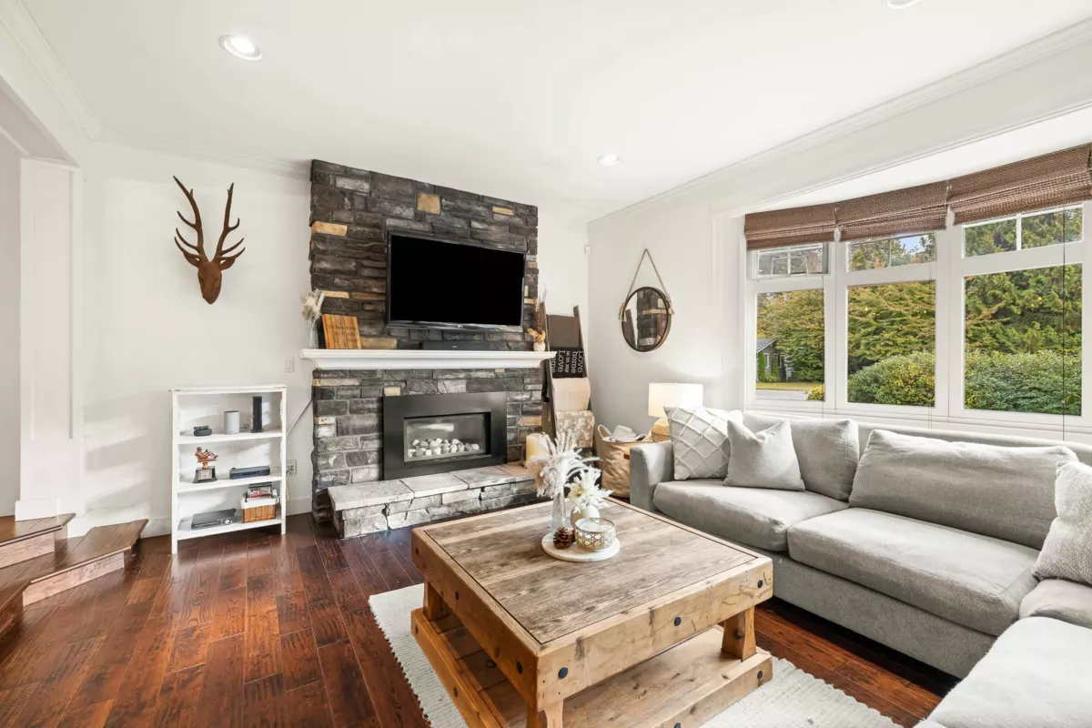 Pantry Photo of 4951 199a Street, Langley, BC