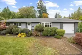 4951 199a Street, Langley, BC