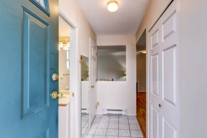 200 10077 156 Street, Surrey, BC, Surrey — Townhouse for sale