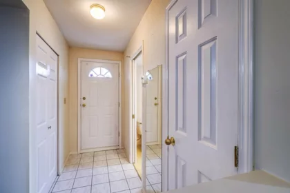 200 10077 156 Street, Surrey, BC, Surrey — Townhouse for sale