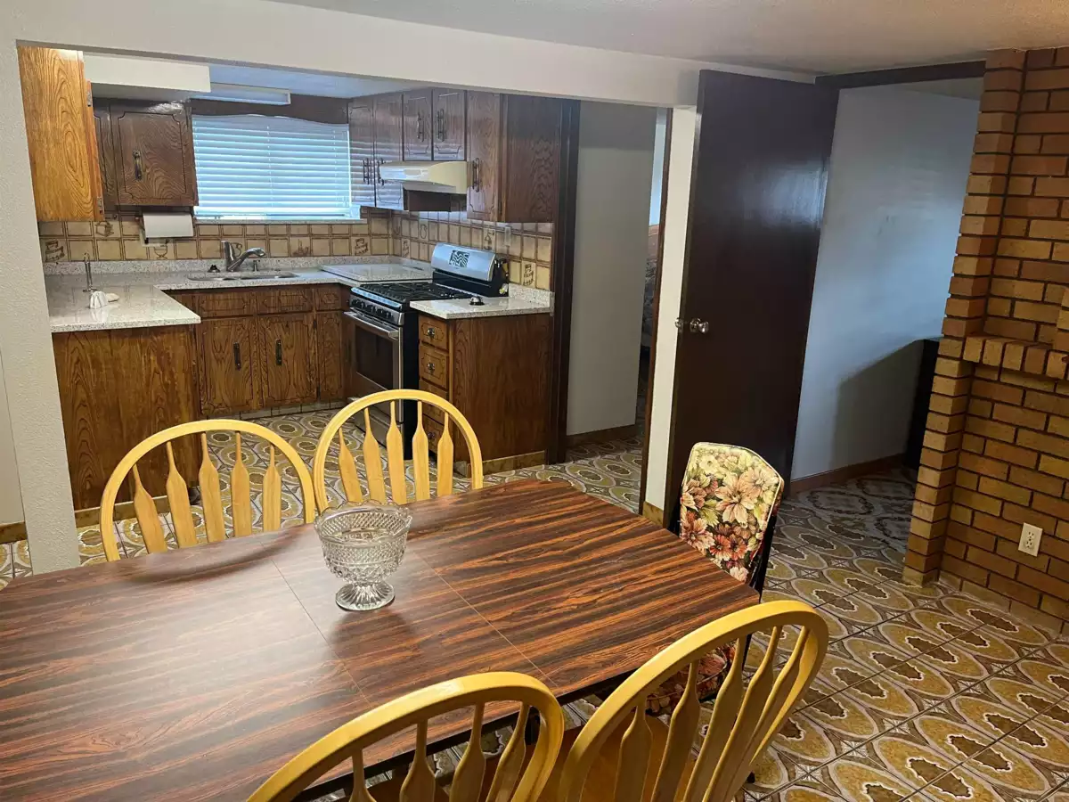 Bedroom 2 Photo of 3961 Venables Street, Burnaby, BC