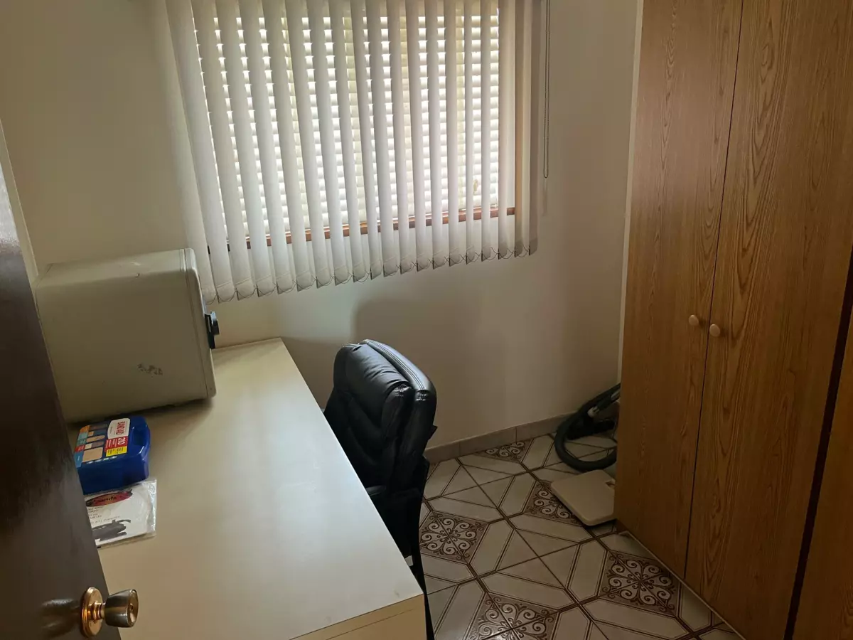 Breakfast Nook Photo of 3961 Venables Street, Burnaby, BC