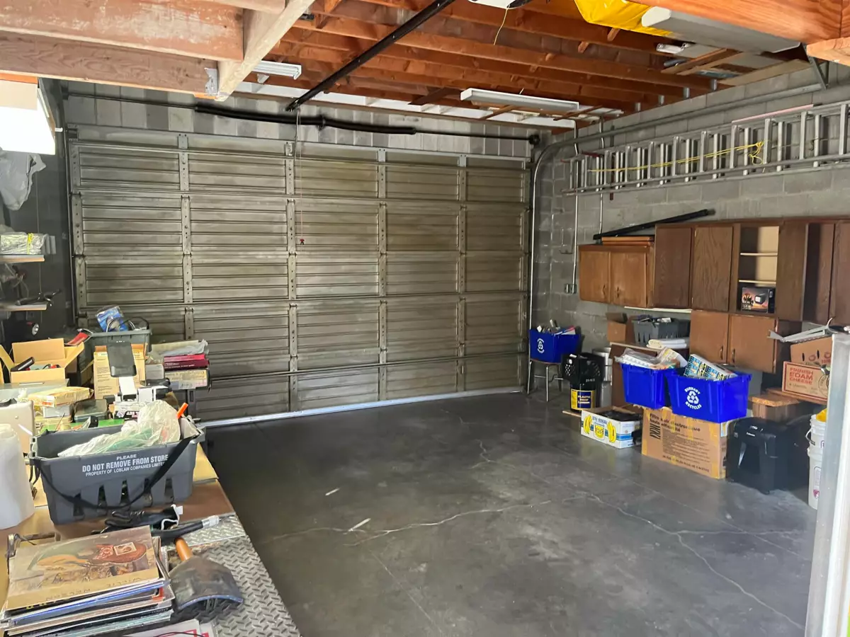 Hallway Photo of 3961 Venables Street, Burnaby, BC