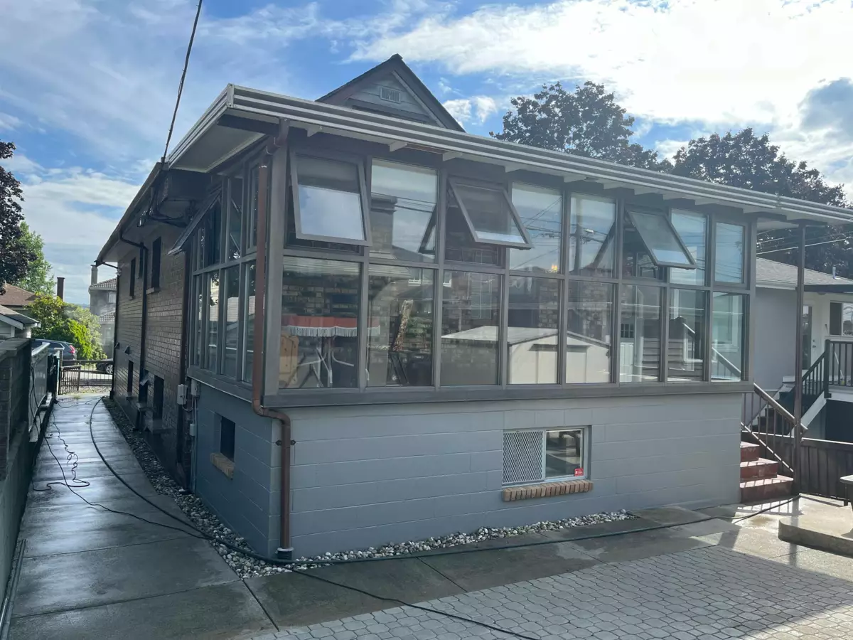 Office / Den Photo of 3961 Venables Street, Burnaby, BC