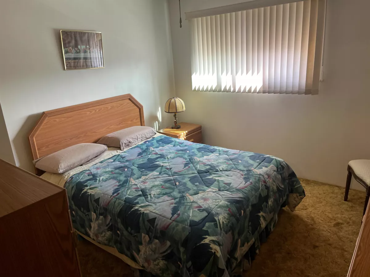 Pantry Photo of 3961 Venables Street, Burnaby, BC