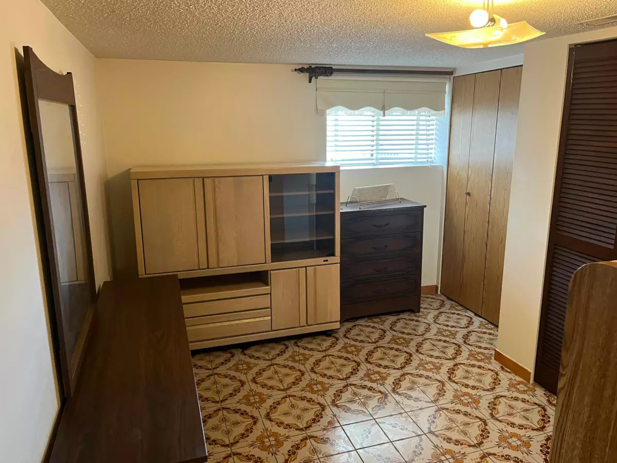 Powder Room Photo of 3961 Venables Street, Burnaby, BC