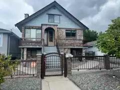 3961 Venables Street, Burnaby, BC