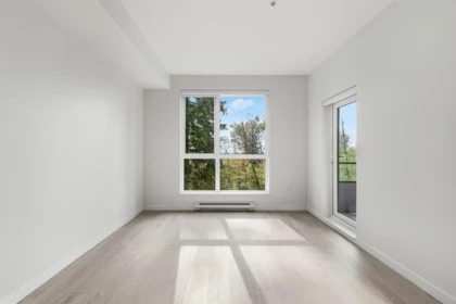 512 19577 65b Avenue, Surrey, BC
