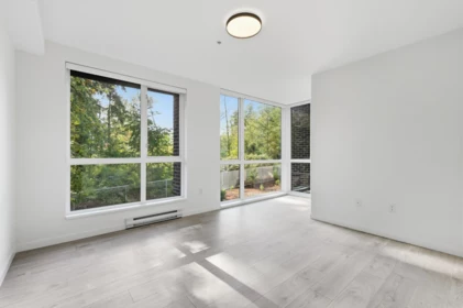 512 19577 65b Avenue, Surrey, BC