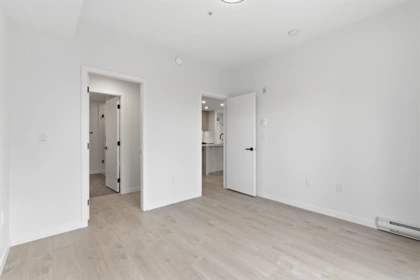 Powder Room Photo of 512 19577 65b Avenue, Surrey, BC