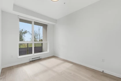 Primary Bedroom Photo of 512 19577 65b Avenue, Surrey, BC
