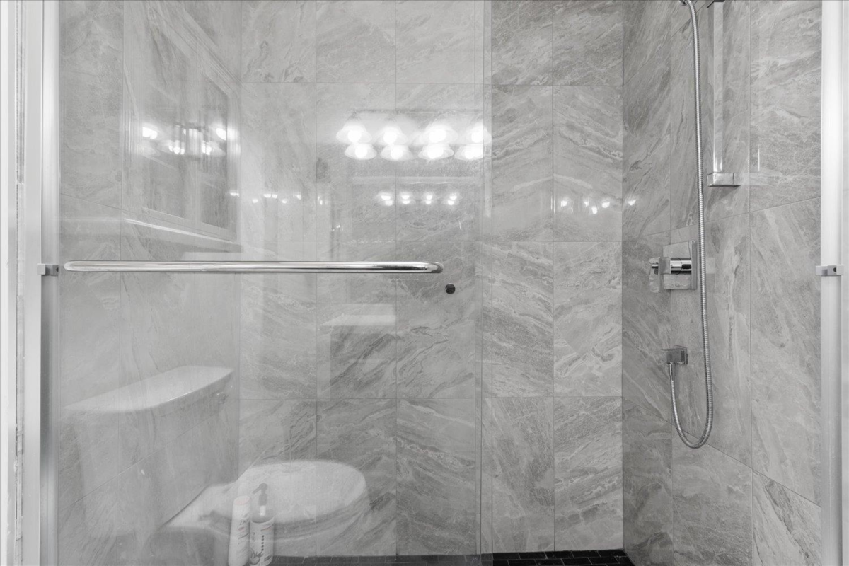 Powder Room Photo of 65885 Ogilview Drive, Hope, BC