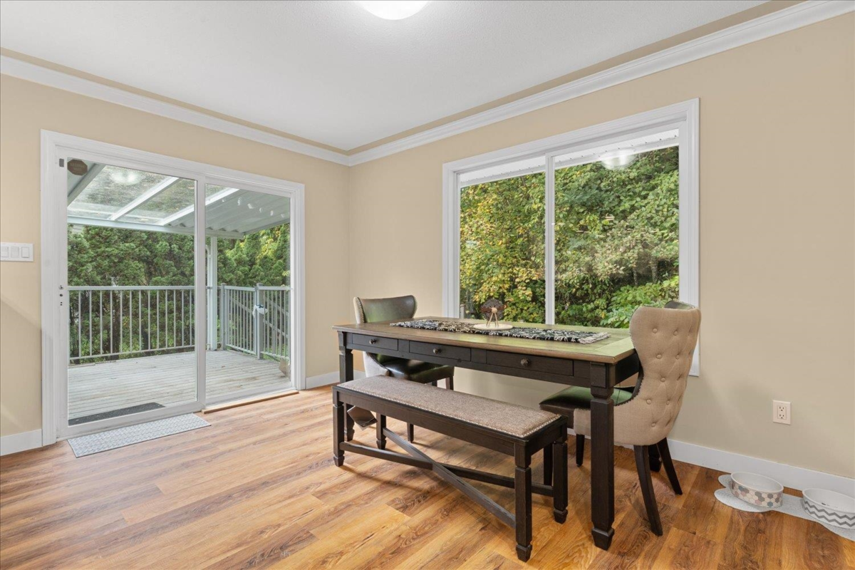 Primary Bedroom Photo of 65885 Ogilview Drive, Hope, BC