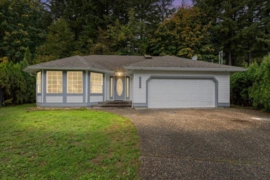 65885 Ogilview Drive, Hope, BC