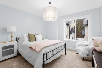 28 9688 182a Street, Surrey, BC, Surrey — Townhouse for sale