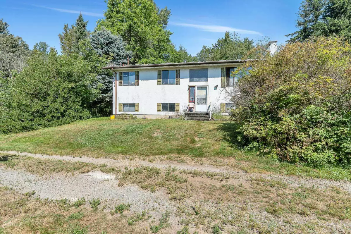 Laundry Room Photo of 8850 Foulds Street, Mission, BC