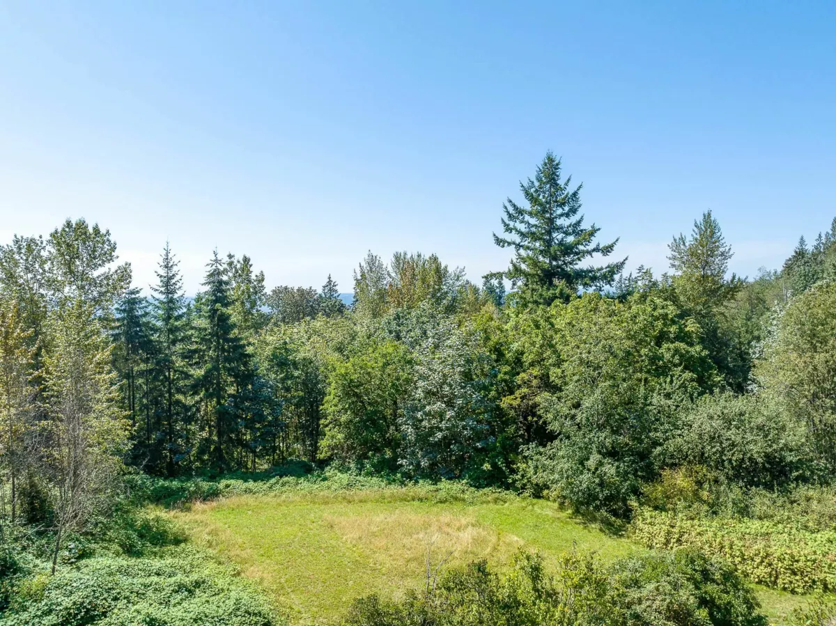 Loft / Bonus Room Photo of 8850 Foulds Street, Mission, BC