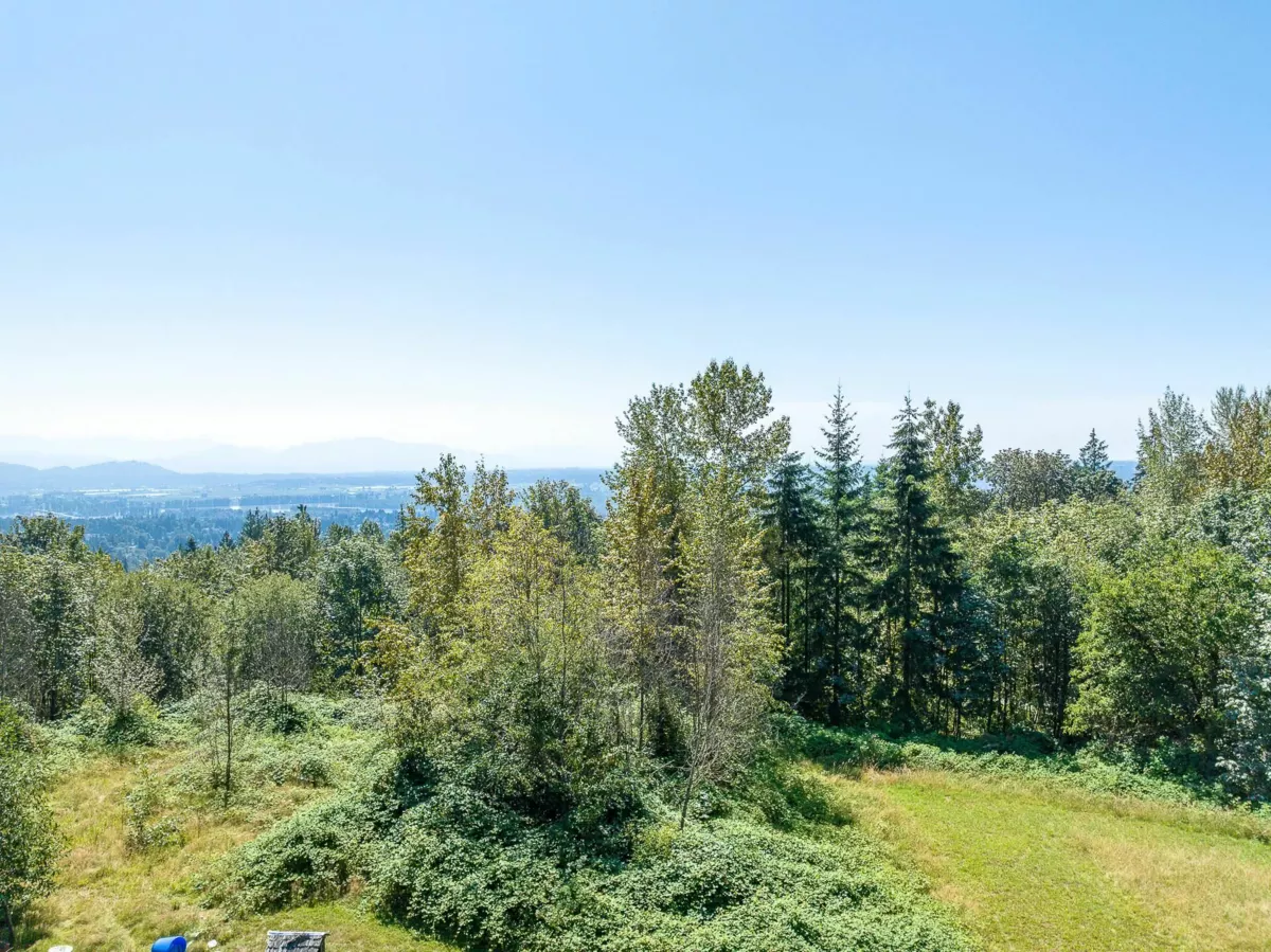 Office / Den Photo of 8850 Foulds Street, Mission, BC