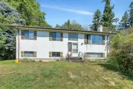 8850 Foulds Street, Mission, BC