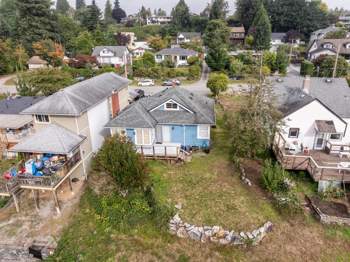 Fitness Center Photo Near 33700 3rd Avenue, Mission, BC