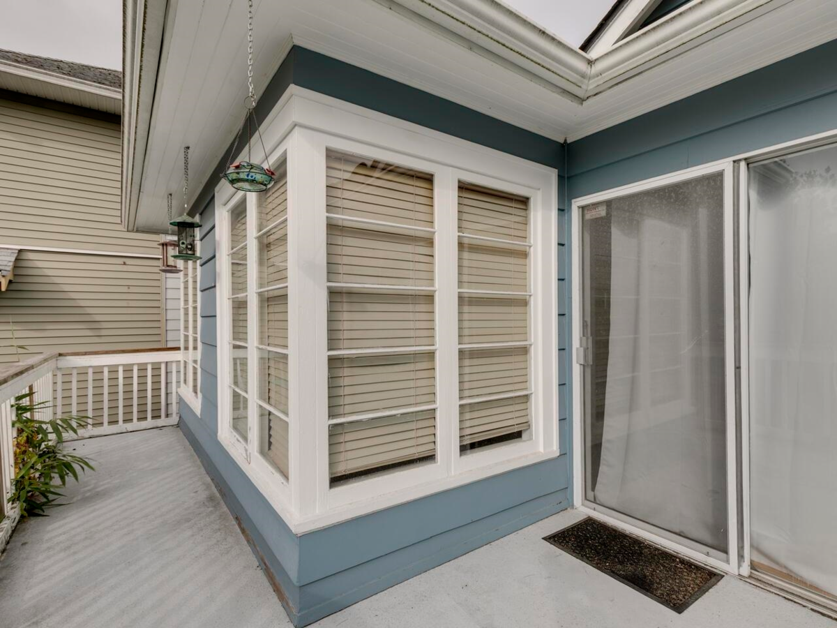 Office / Den Photo of 33700 3rd Avenue, Mission, BC