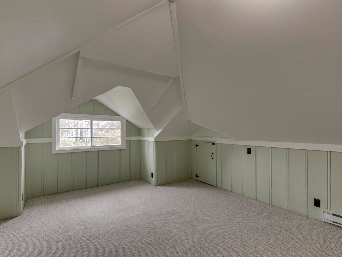 Outdoor Deck Photo of 33700 3rd Avenue, Mission, BC