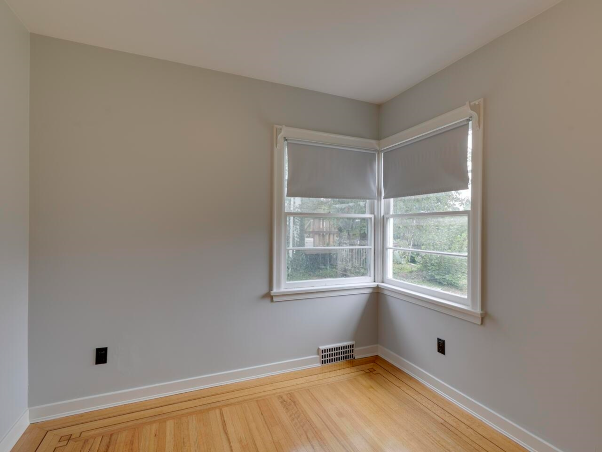 Outdoor Patio Photo of 33700 3rd Avenue, Mission, BC