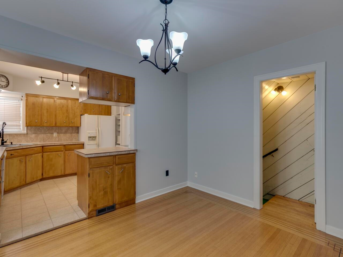 Primary Bedroom Photo of 33700 3rd Avenue, Mission, BC