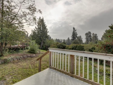 Loft / Bonus Room Photo of 33700 3rd Avenue, Mission, BC