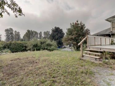 Playground / Recreational Area Near 33700 3rd Avenue, Mission, BC