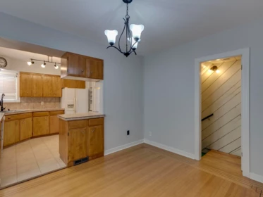 Primary Bedroom Photo of 33700 3rd Avenue, Mission, BC