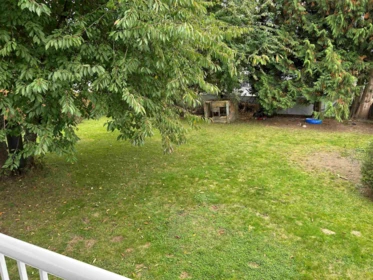 13854 89a Avenue, Surrey, BC, Surrey — Single Family Residence for sale