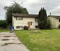 13854 89a Avenue, Surrey, BC