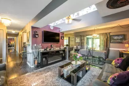 3741 207b Street, Langley, BC, Langley — Single Family Residence for sale