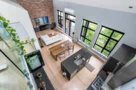 402 220 Salter Street, New Westminster, BC