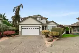 44864 Kim Place, Chilliwack, BC