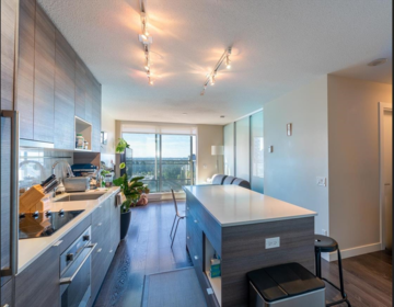 2612 13398 104 Avenue, Surrey, BC, Surrey — Apartment/Condo for sale