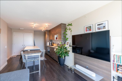 2612 13398 104 Avenue, Surrey, BC, Surrey — Apartment/Condo for sale