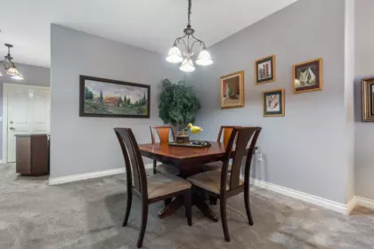 104 45770 Spadina Avenue, Chilliwack, BC, Chilliwack — Apartment/Condo for sale