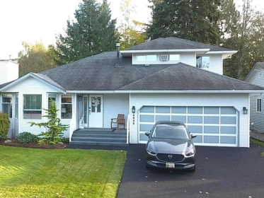 22822 125b Avenue, Maple Ridge, BC, Maple Ridge — Single Family Residence for sale