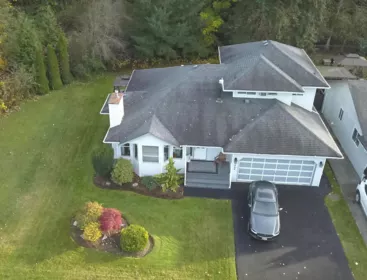 22822 125b Avenue, Maple Ridge, BC, Maple Ridge — Single Family Residence for sale
