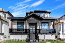 14775 68a Avenue, Surrey, BC