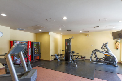 414 4315 Northlands Boulevard, Whistler, BC, Whistler — Apartment/Condo for sale