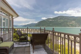 7 Beach Drive, West Vancouver, BC